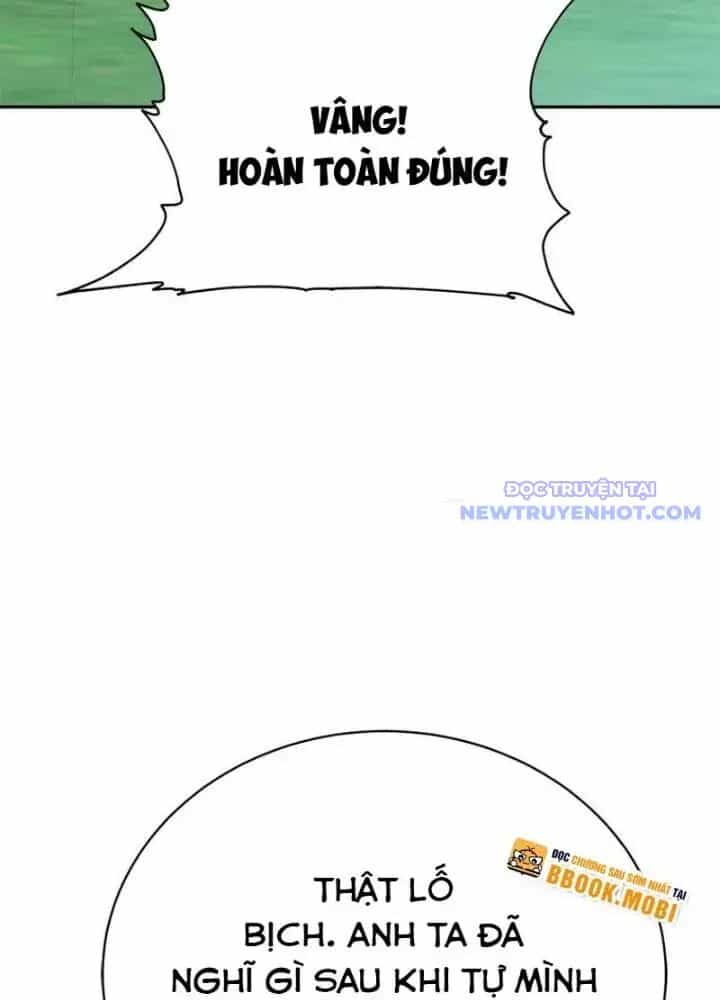 Lv 1 Bất Khả Chiến Bại - Chương 31 - ảnh 63