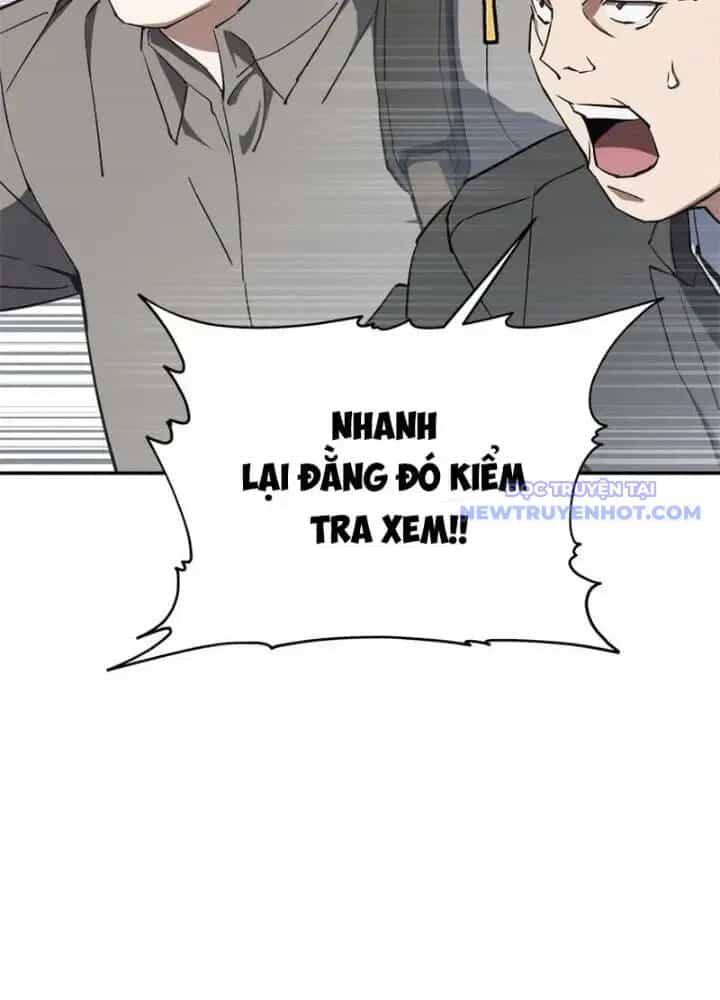 Lv 1 Bất Khả Chiến Bại - Chương 32 - ảnh 153