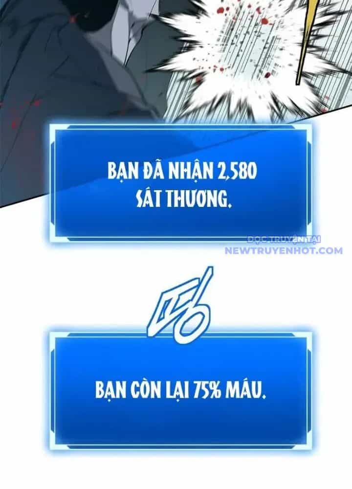 Lv 1 Bất Khả Chiến Bại - Chương 32 - ảnh 41