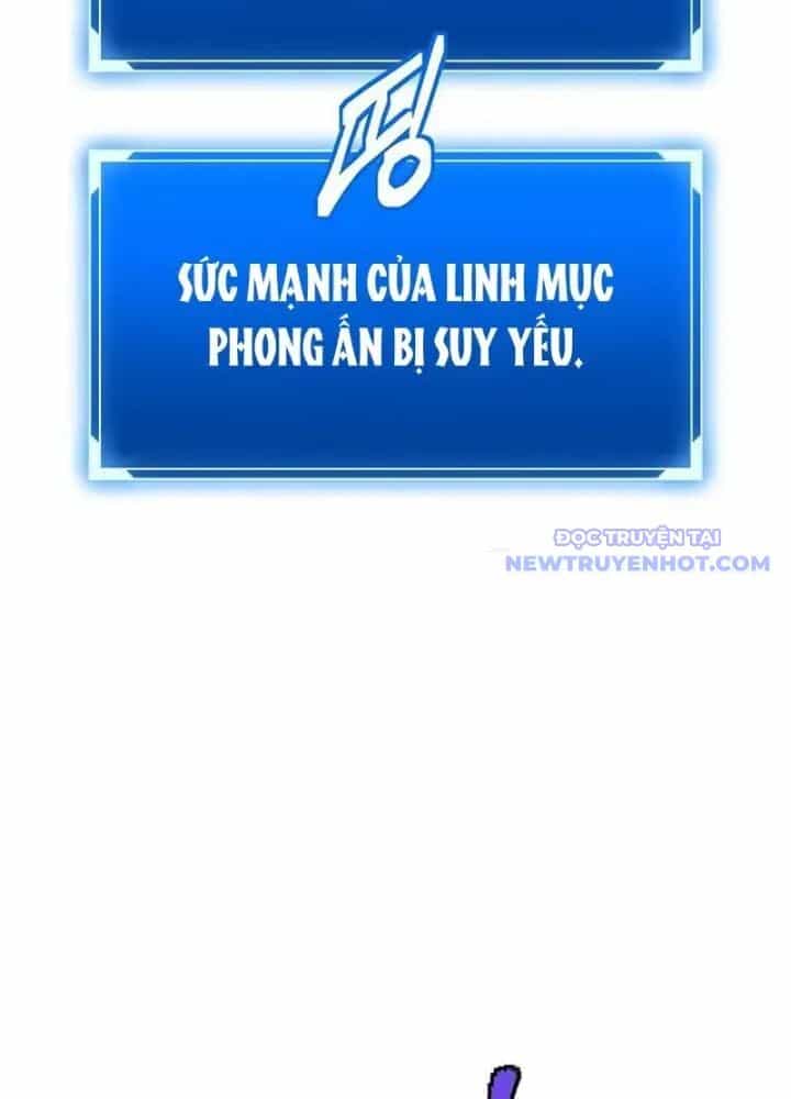 Lv 1 Bất Khả Chiến Bại - Chương 33 - ảnh 39