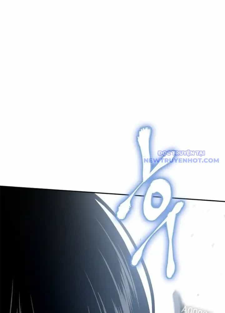 Lv 1 Bất Khả Chiến Bại - Chương 33 - ảnh 59