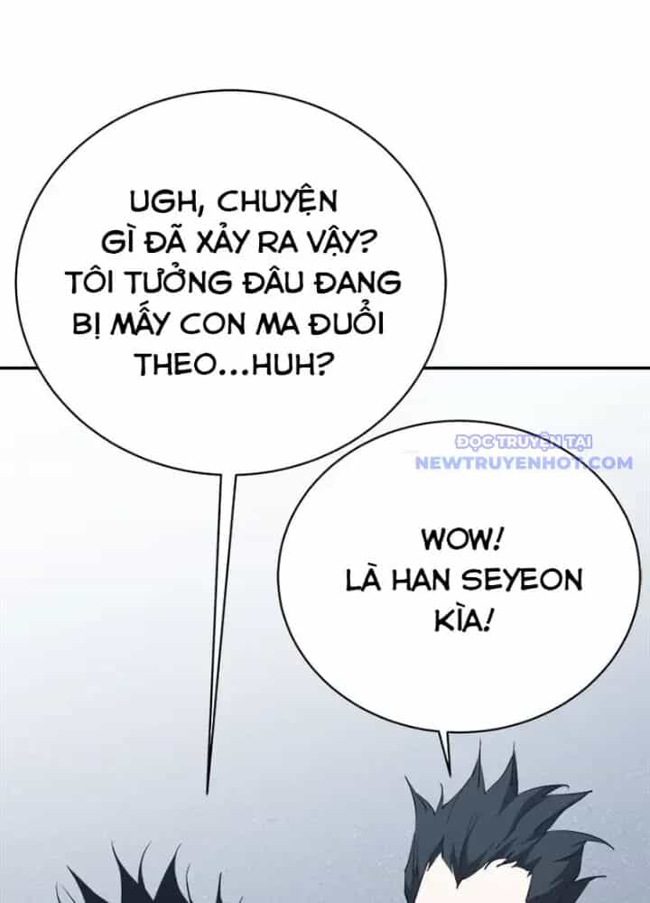 Lv 1 Bất Khả Chiến Bại - Chương 34 - ảnh 109