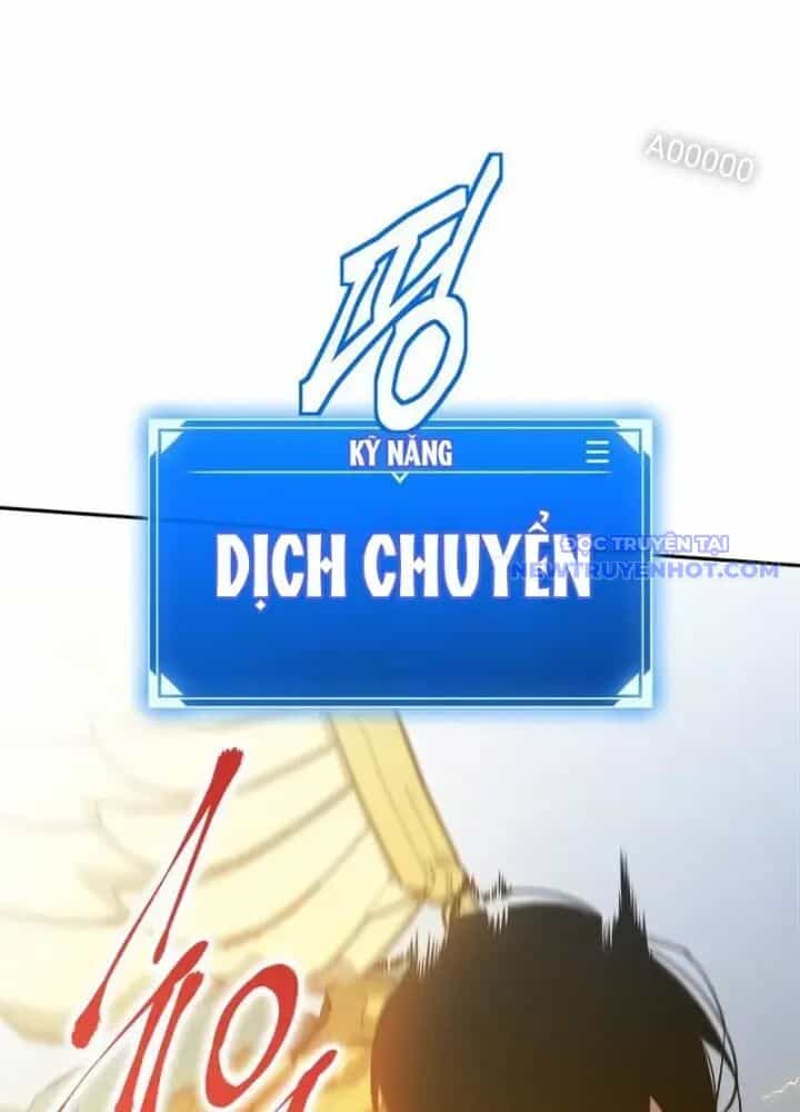 Lv 1 Bất Khả Chiến Bại - Chương 34 - ảnh 141