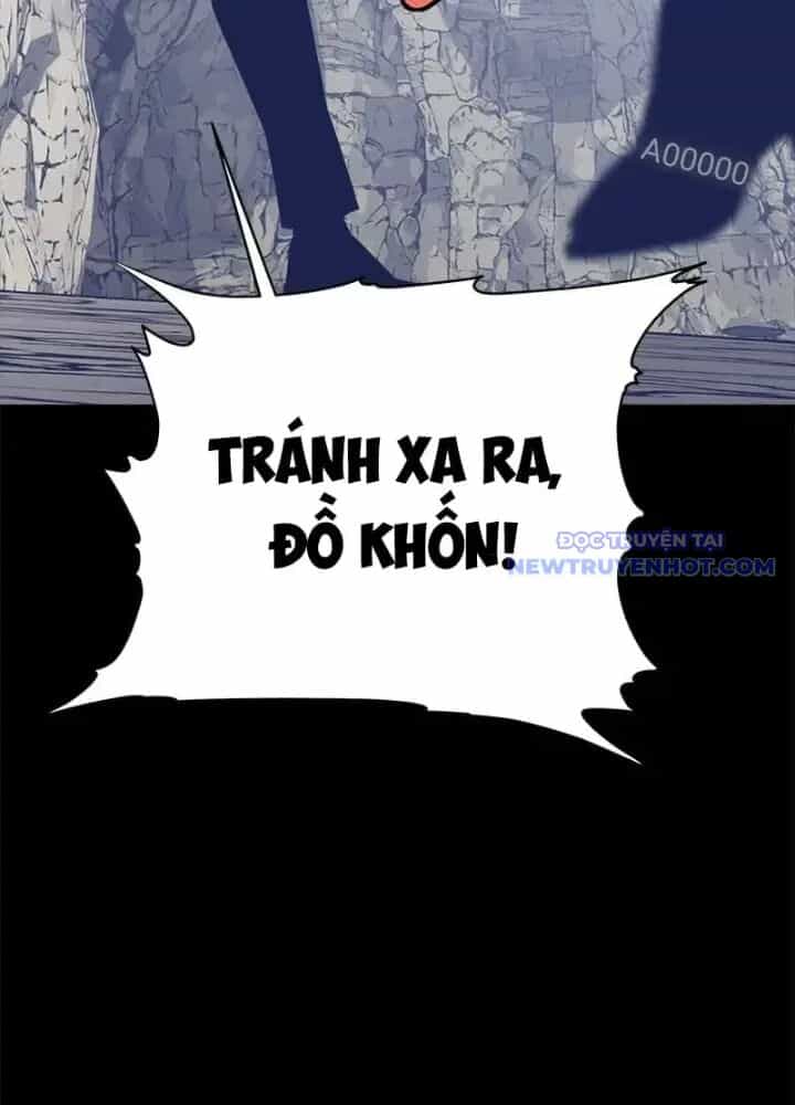 Lv 1 Bất Khả Chiến Bại - Chương 34 - ảnh 57