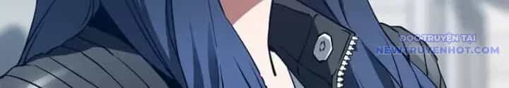 Lv 1 Bất Khả Chiến Bại - Chương 34 - ảnh 94