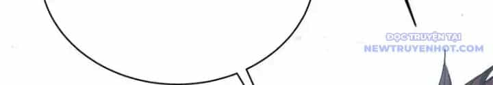 Lv 1 Bất Khả Chiến Bại - Chương 35 - ảnh 188