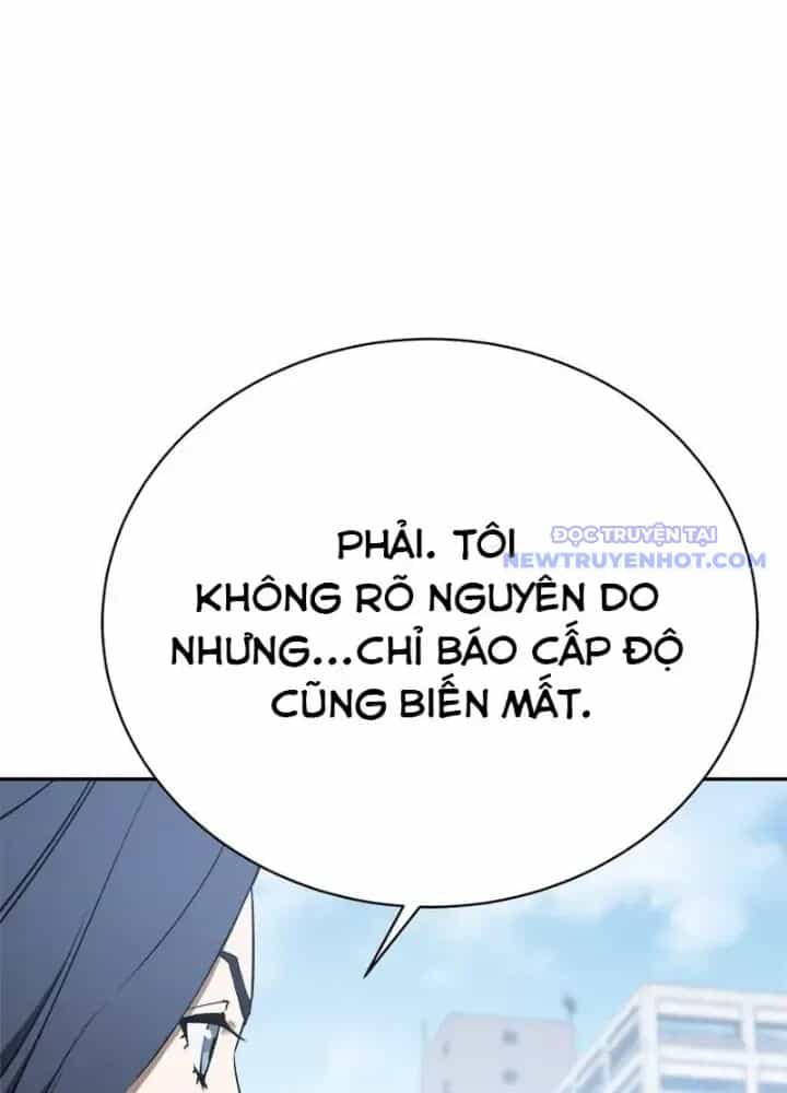 Lv 1 Bất Khả Chiến Bại - Chương 35 - ảnh 239