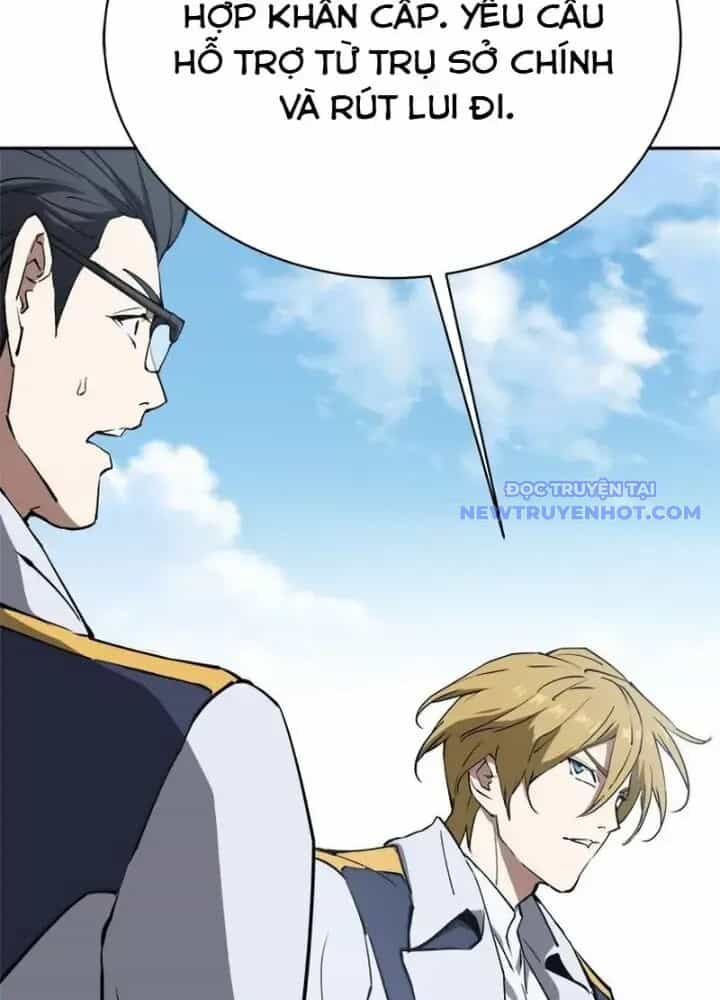Lv 1 Bất Khả Chiến Bại - Chương 36 - ảnh 65