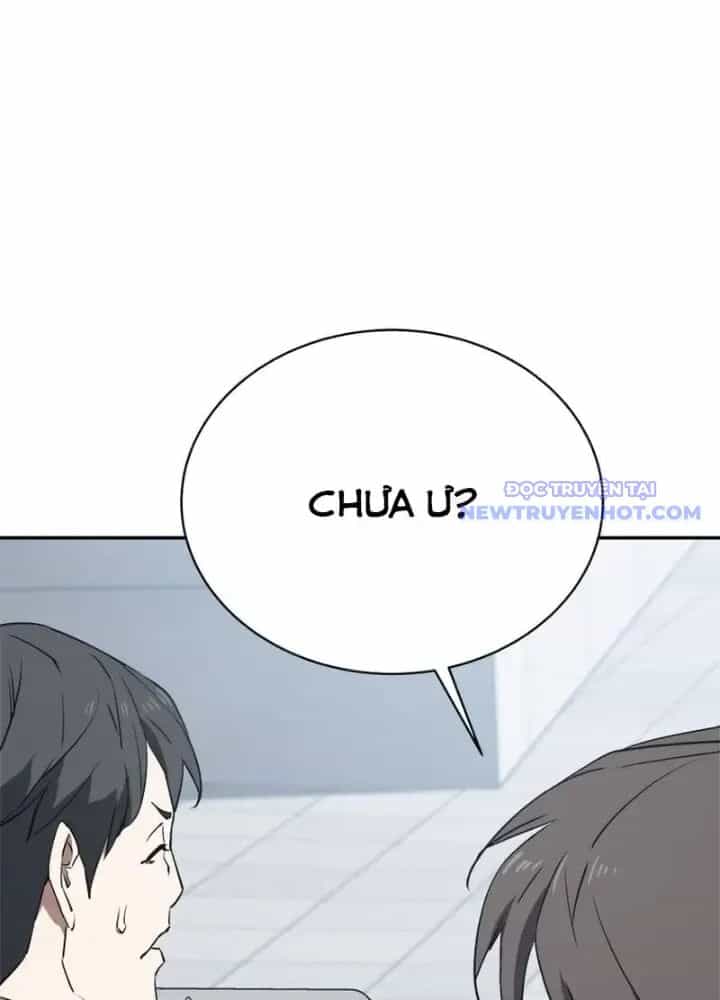 Lv 1 Bất Khả Chiến Bại - Chương 37 - ảnh 113