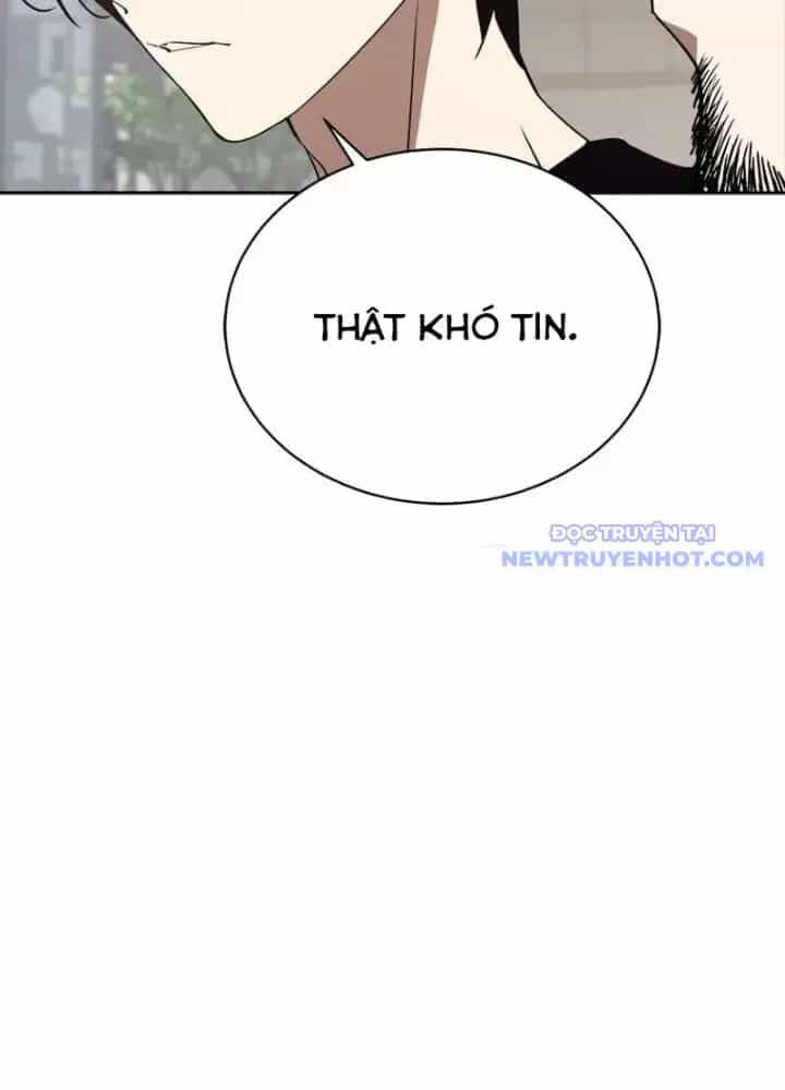 Lv 1 Bất Khả Chiến Bại - Chương 37 - ảnh 139