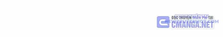 Lv 1 Bất Khả Chiến Bại - Chương 37 - ảnh 222