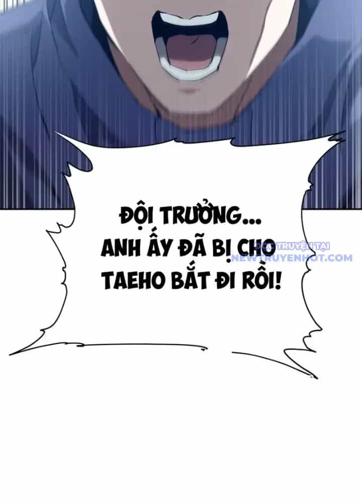 Lv 1 Bất Khả Chiến Bại - Chương 38 - ảnh 143