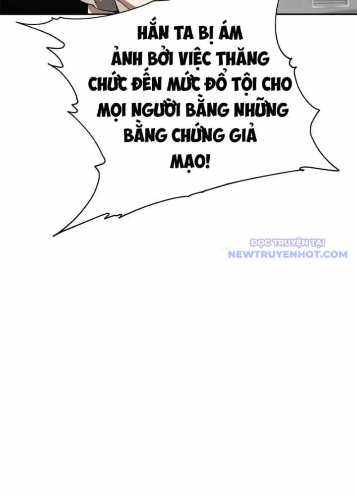 Lv 1 Bất Khả Chiến Bại - Chương 38 - ảnh 161