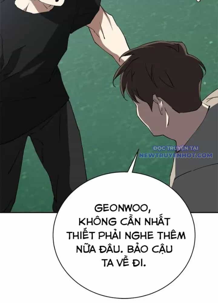 Lv 1 Bất Khả Chiến Bại - Chương 38 - ảnh 169