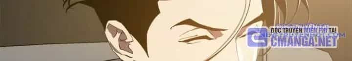 Lv 1 Bất Khả Chiến Bại - Chương 38 - ảnh 246