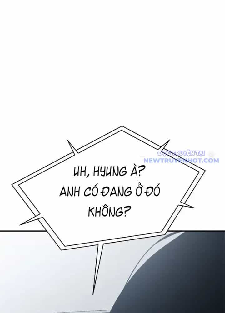 Lv 1 Bất Khả Chiến Bại - Chương 38 - ảnh 99