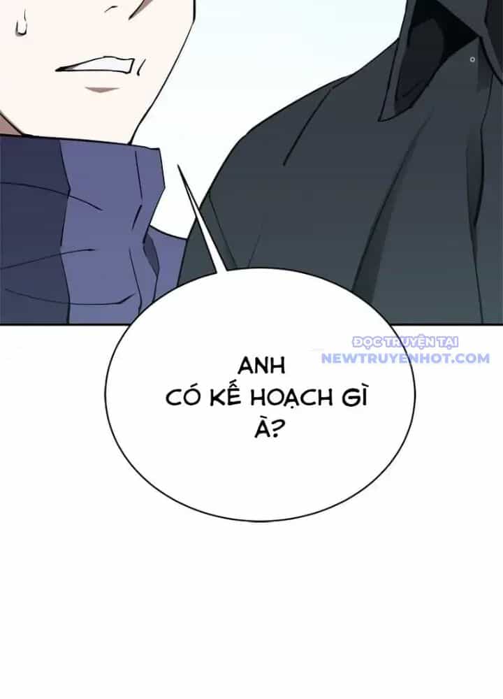 Lv 1 Bất Khả Chiến Bại - Chương 39 - ảnh 147