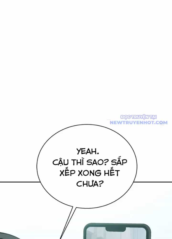 Lv 1 Bất Khả Chiến Bại - Chương 39 - ảnh 81