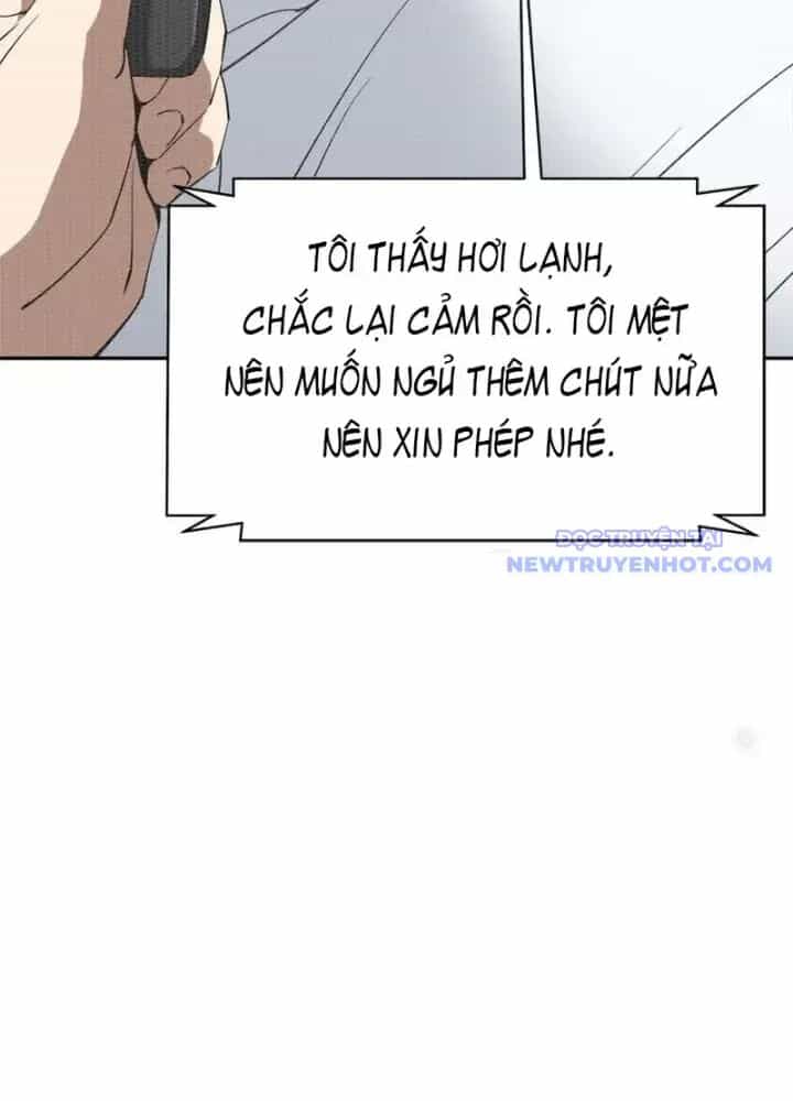 Lv 1 Bất Khả Chiến Bại - Chương 39 - ảnh 91