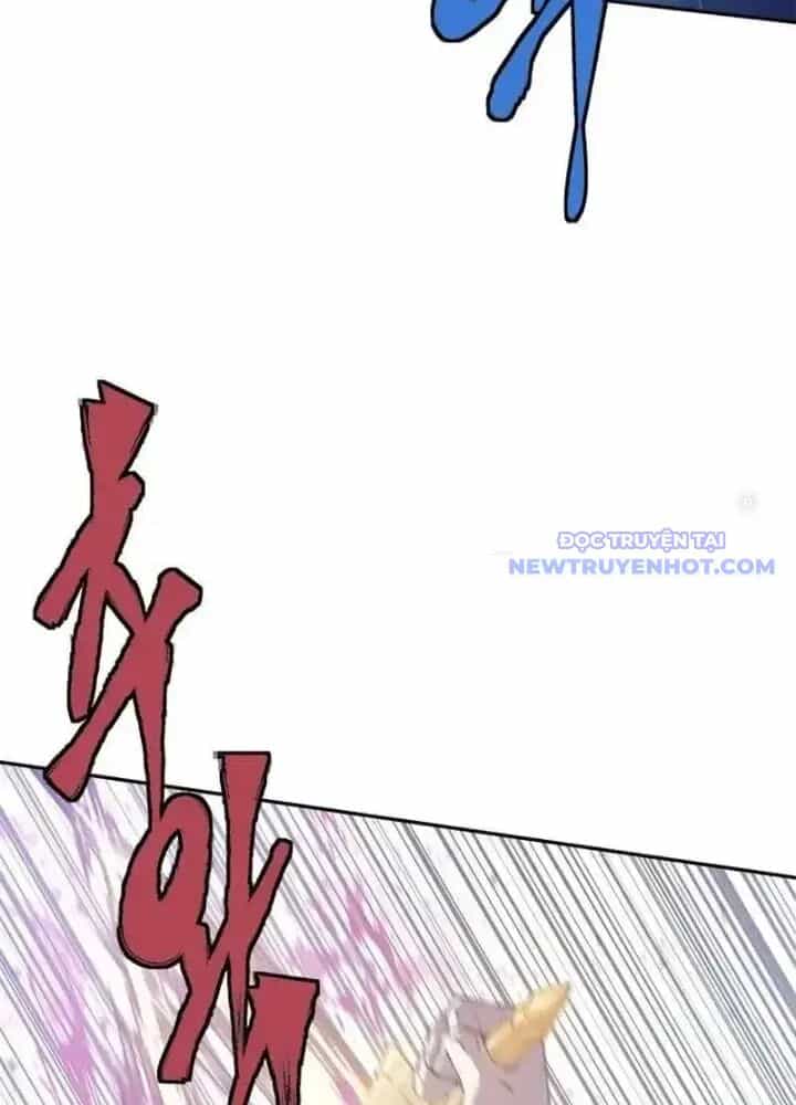 Lv 1 Bất Khả Chiến Bại - Chương 40 - ảnh 169