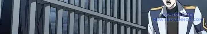 Lv 1 Bất Khả Chiến Bại - Chương 40 - ảnh 46