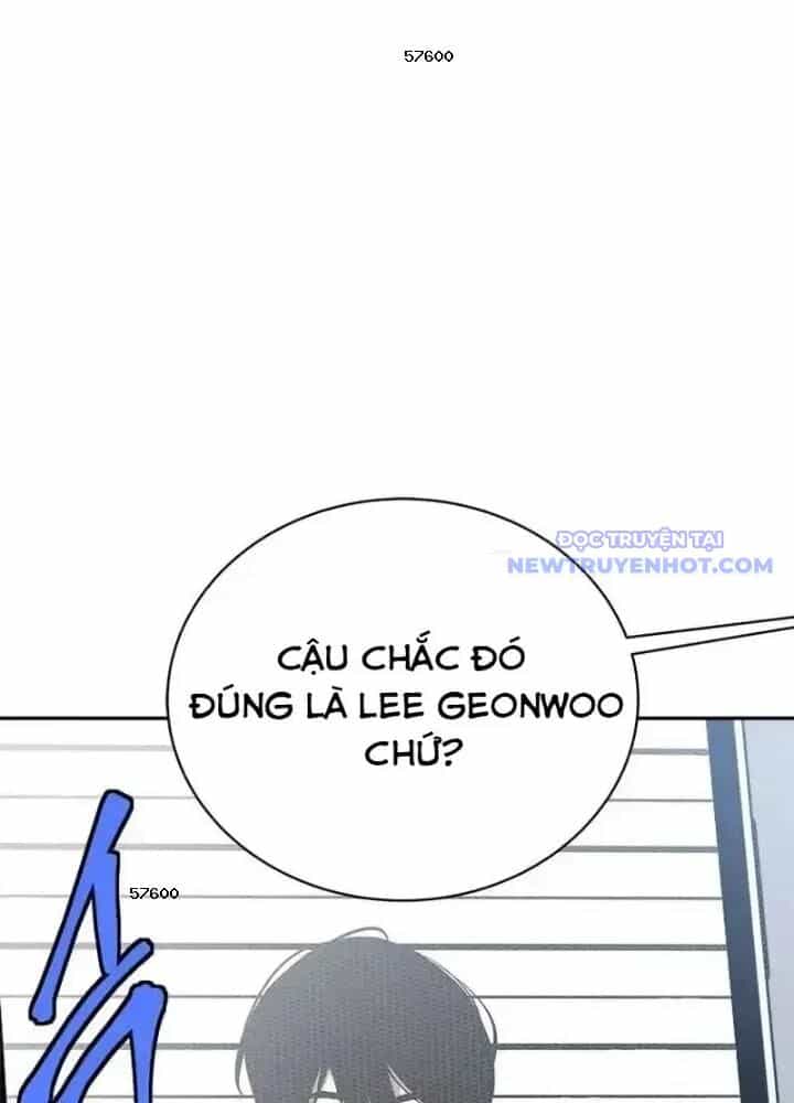 Lv 1 Bất Khả Chiến Bại - Chương 40 - ảnh 9