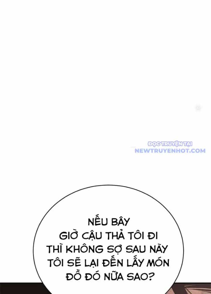 Lv 1 Bất Khả Chiến Bại - Chương 41 - ảnh 29