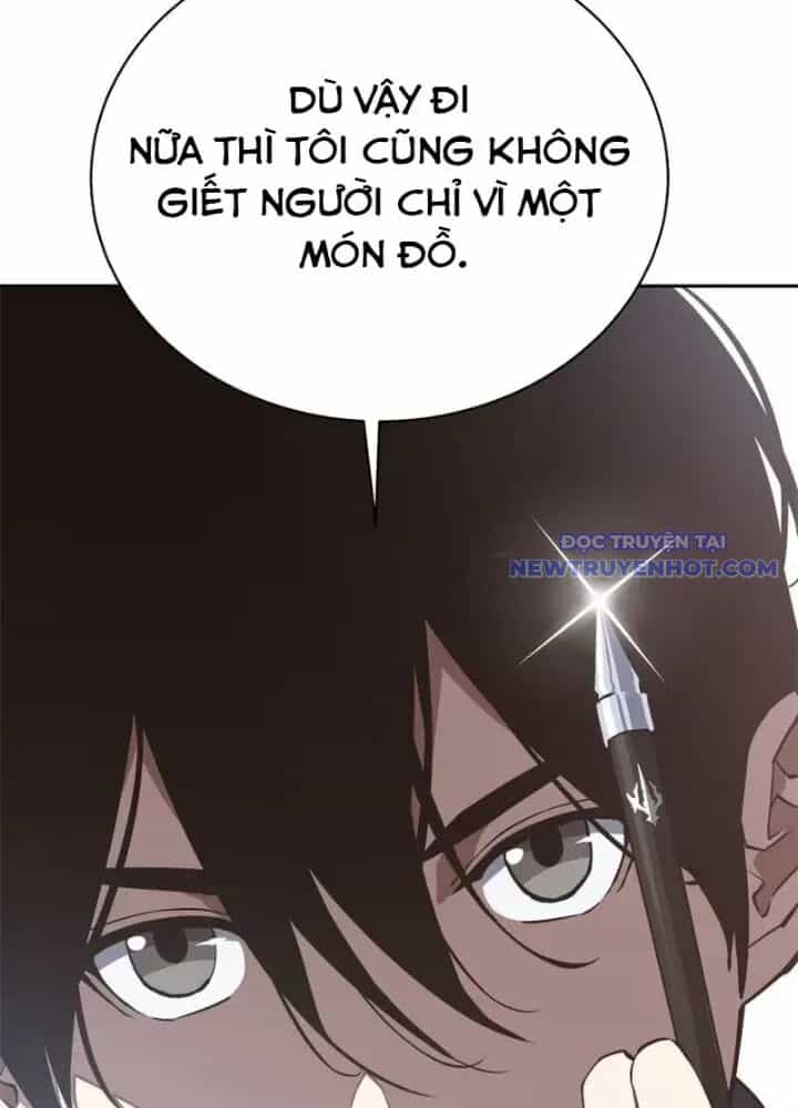 Lv 1 Bất Khả Chiến Bại - Chương 41 - ảnh 45
