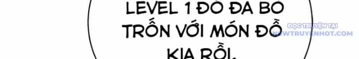 Lv 1 Bất Khả Chiến Bại - Chương 41 - ảnh 84