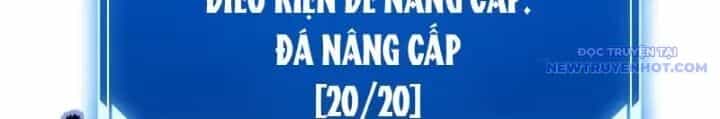 Lv 1 Bất Khả Chiến Bại - Chương 42 - ảnh 176