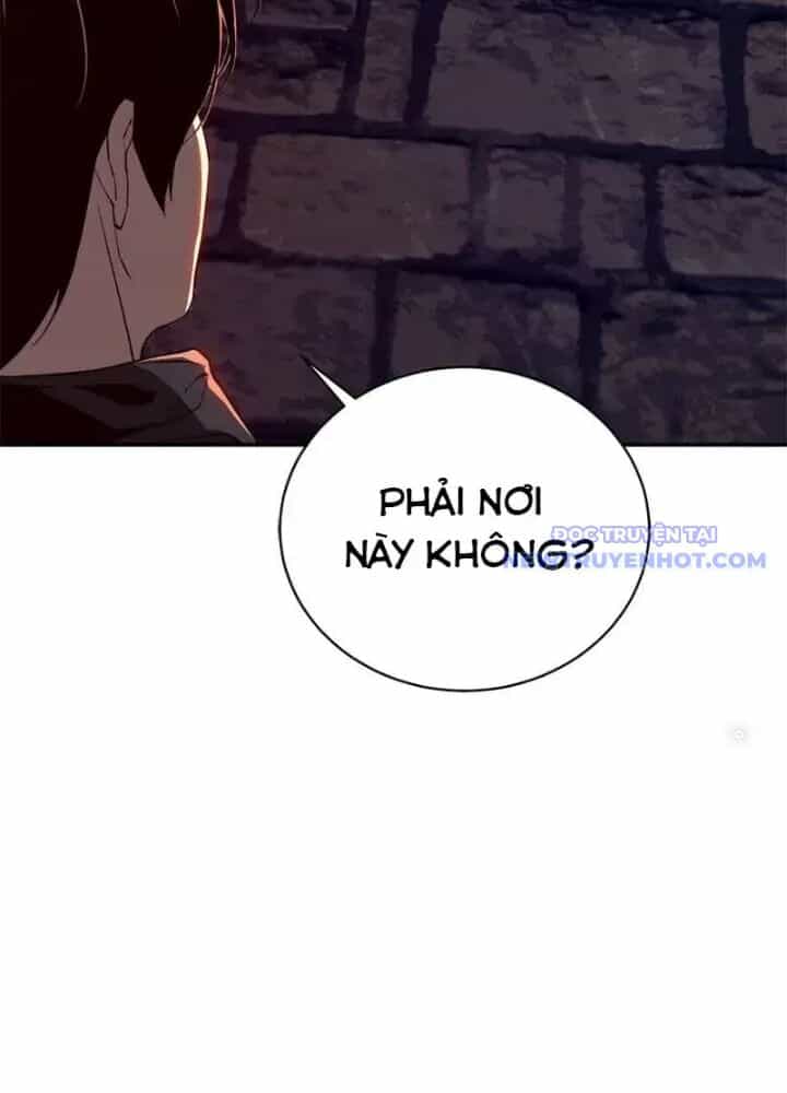 Lv 1 Bất Khả Chiến Bại - Chương 42 - ảnh 55