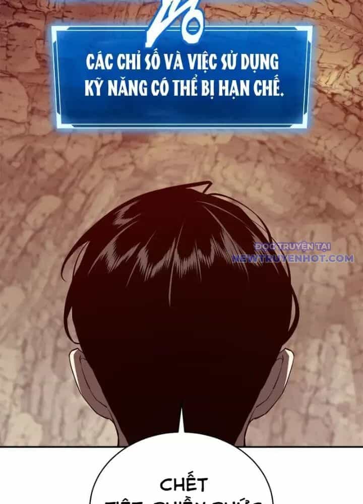 Lv 1 Bất Khả Chiến Bại - Chương 42 - ảnh 59
