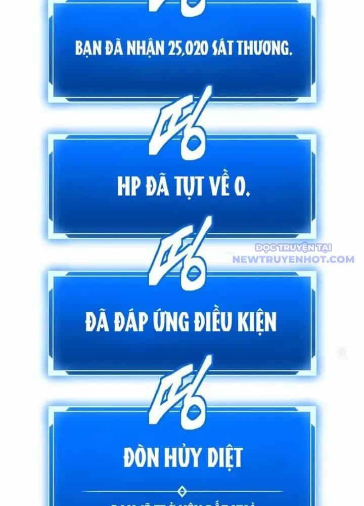 Lv 1 Bất Khả Chiến Bại - Chương 42 - ảnh 85