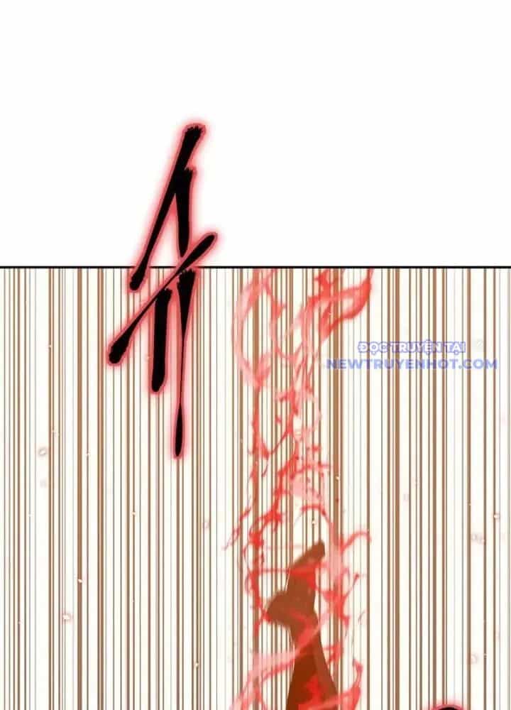 Lv 1 Bất Khả Chiến Bại - Chương 43 - ảnh 168