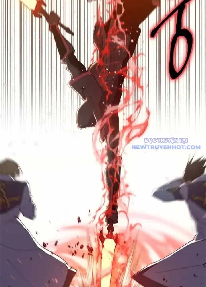 Lv 1 Bất Khả Chiến Bại - Chương 43 - ảnh 170