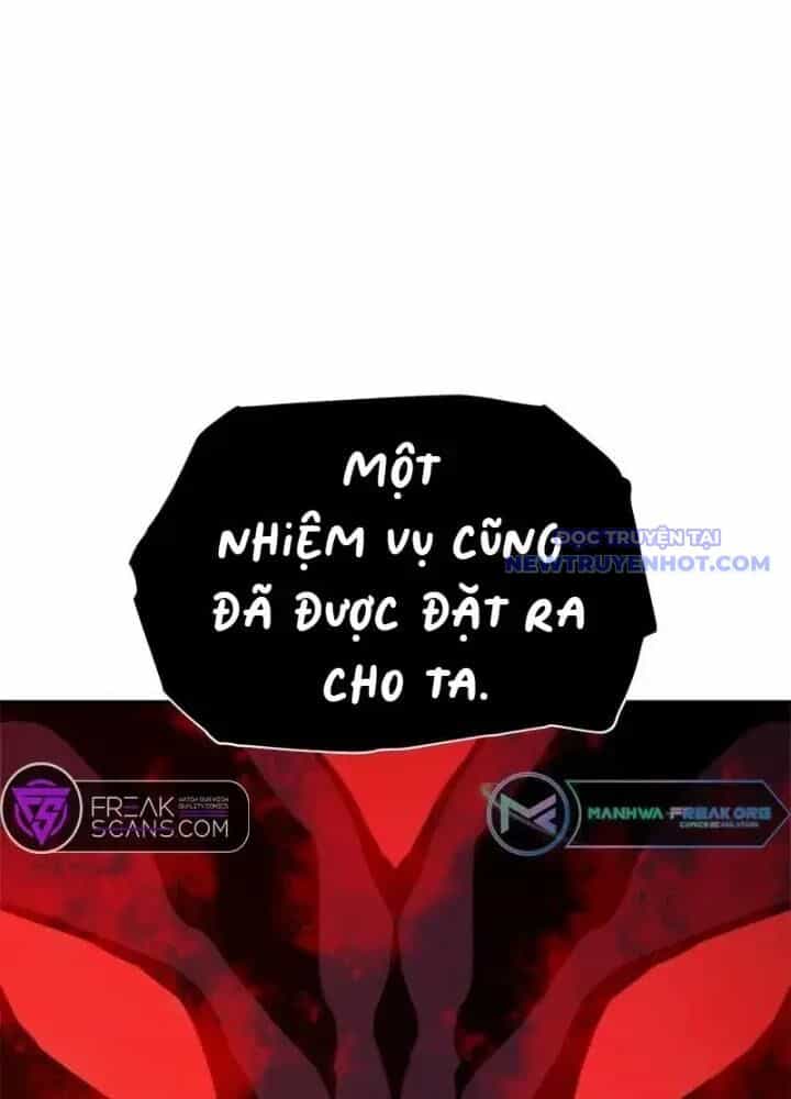 Lv 1 Bất Khả Chiến Bại - Chương 43 - ảnh 9