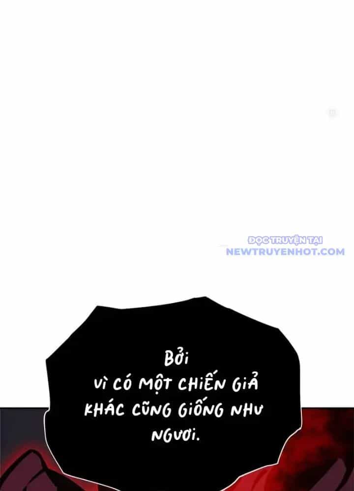 Lv 1 Bất Khả Chiến Bại - Chương 44 - ảnh 151