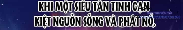 Lv 1 Bất Khả Chiến Bại - Chương 44 - ảnh 16