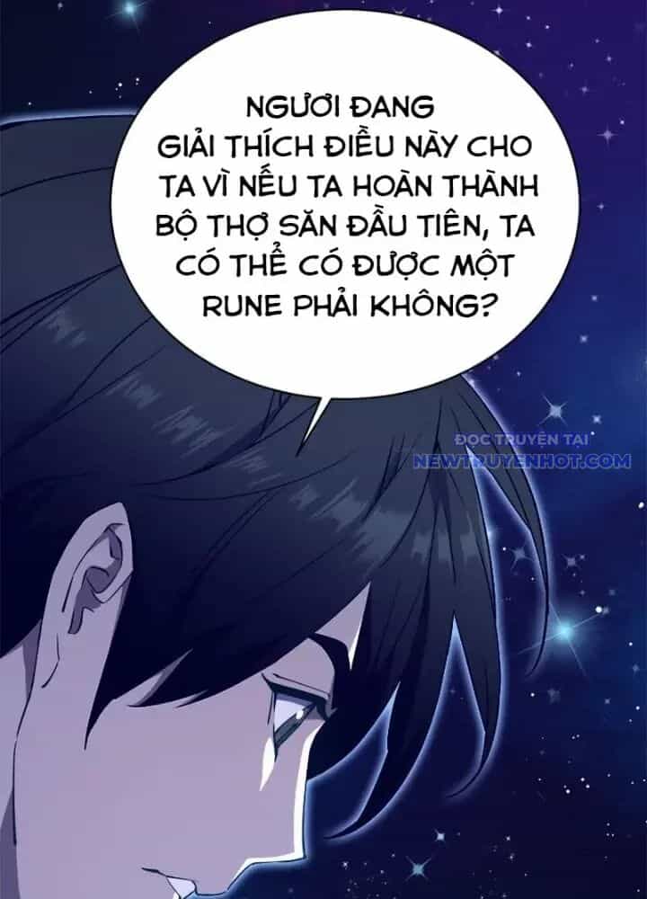 Lv 1 Bất Khả Chiến Bại - Chương 44 - ảnh 25