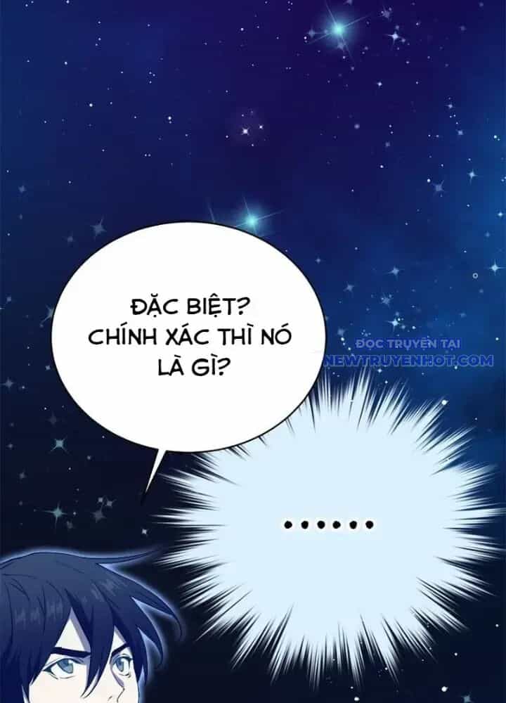 Lv 1 Bất Khả Chiến Bại - Chương 44 - ảnh 29