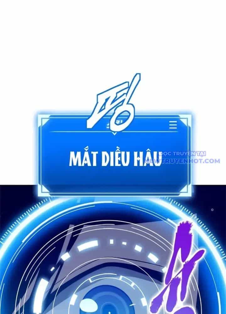 Lv 1 Bất Khả Chiến Bại - Chương 45 - ảnh 91