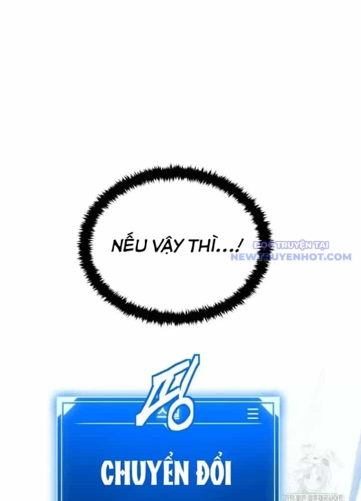 Lv 1 Bất Khả Chiến Bại - Chương 46 - ảnh 141