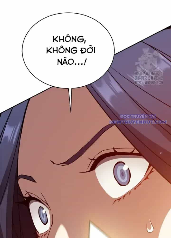 Lv 1 Bất Khả Chiến Bại - Chương 46 - ảnh 169