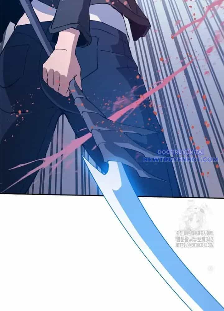 Lv 1 Bất Khả Chiến Bại - Chương 46 - ảnh 181