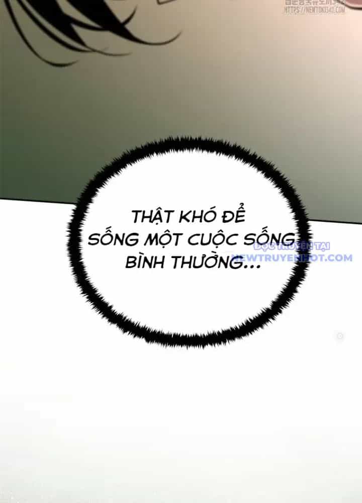 Lv 1 Bất Khả Chiến Bại - Chương 46 - ảnh 203