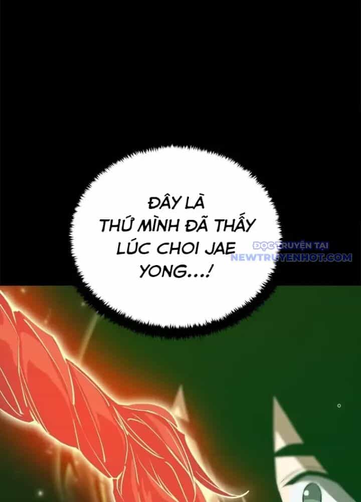 Lv 1 Bất Khả Chiến Bại - Chương 46 - ảnh 219