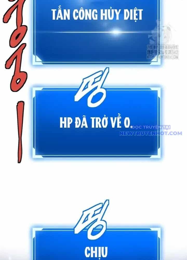 Lv 1 Bất Khả Chiến Bại - Chương 46 - ảnh 31