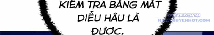 Lv 1 Bất Khả Chiến Bại - Chương 46 - ảnh 54