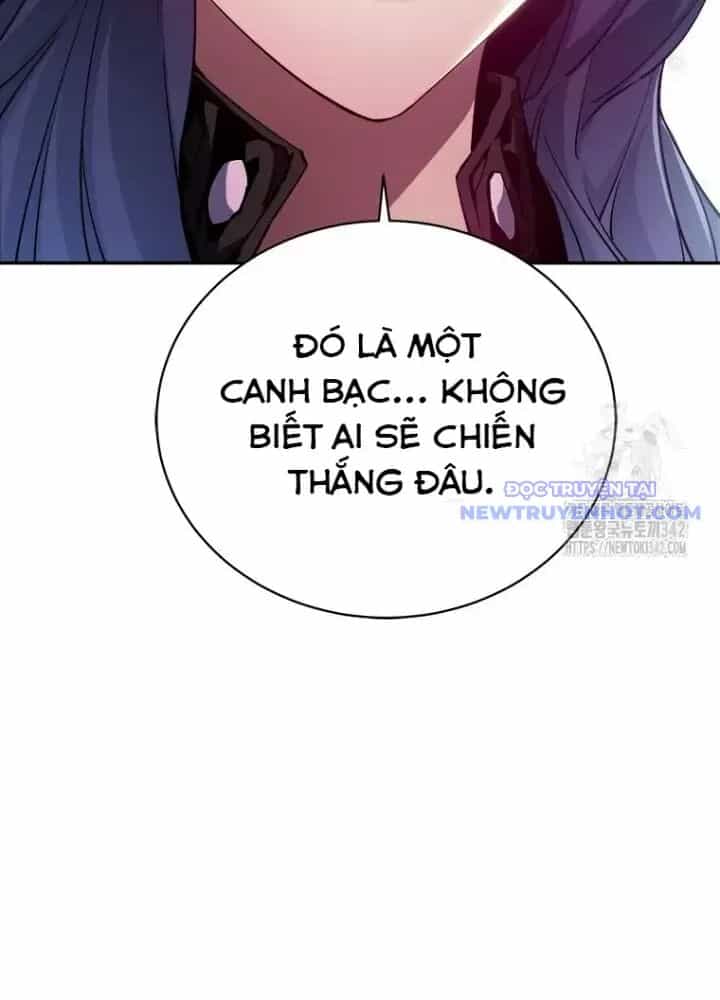Lv 1 Bất Khả Chiến Bại - Chương 46 - ảnh 73