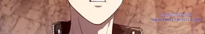 Lv 1 Bất Khả Chiến Bại - Chương 47 - ảnh 122
